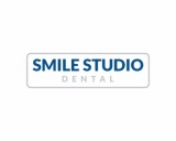 /public/logoimage/1559150544Smile Studio Dental Logo 5.jpg